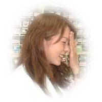 sachie.jpg