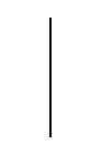 boutate.jpg(2734 byte)